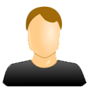 Dikilitaş Profil Resmi